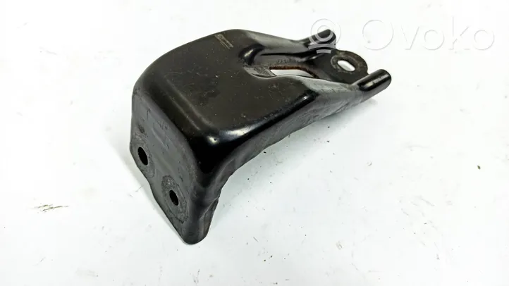 Toyota Prius (XW20) Supporto di montaggio scatola del cambio 