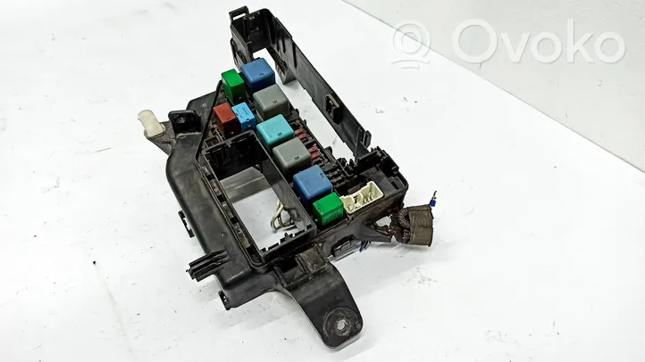 Toyota Prius (XW20) Fuse box set 8826332070