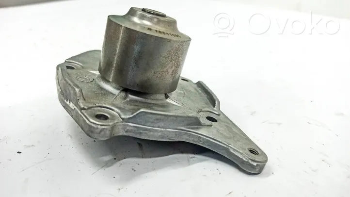 Ford Mustang VI Water pump B1831109S