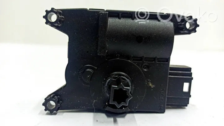 Ford Mustang VI Air flap motor/actuator FR3B19E616DA