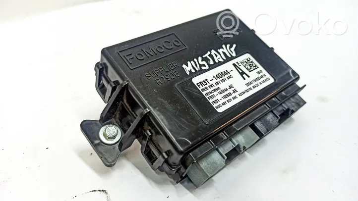 Ford Mustang VI Module d'éclairage LCM FR3T14D644