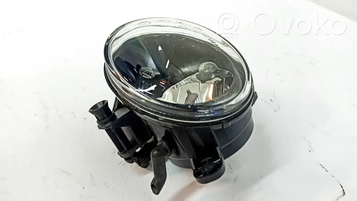 Ford Mustang VI Front fog light 1NO271648