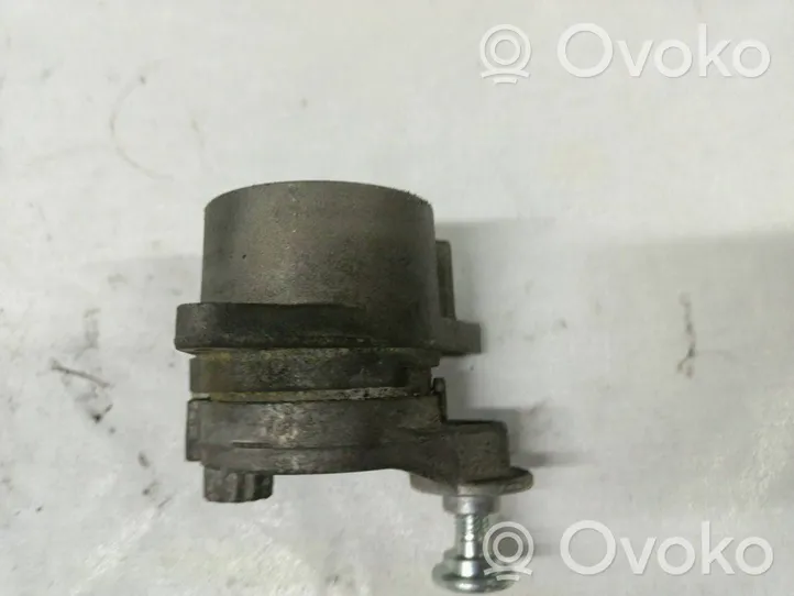 Mercedes-Benz E W211 Tendicinghia generatore/alternatore F231071