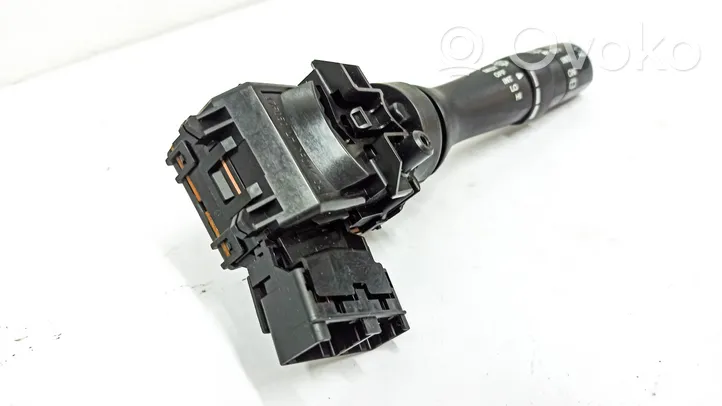 Toyota Prius (XW20) Leva/interruttore dell’indicatore di direzione e tergicristallo 17F060