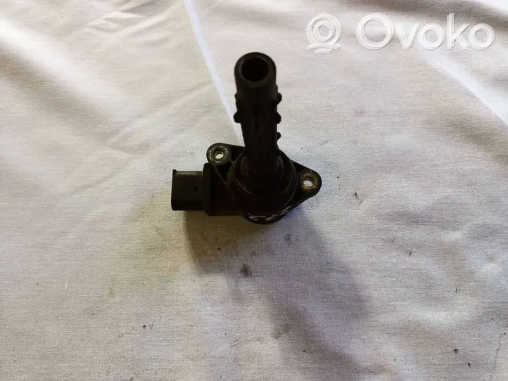 Mercedes-Benz ML W164 Bobina di accensione ad alta tensione A2721590142