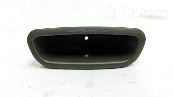 Toyota Prius (XW20) Rivestimento per maniglia portiera posteriore 7481112060