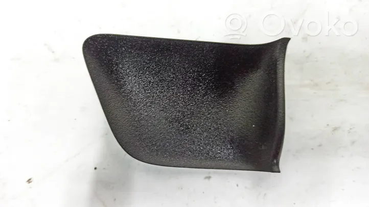 Toyota Prius (XW20) Altro elemento di rivestimento della portiera posteriore 6927747020