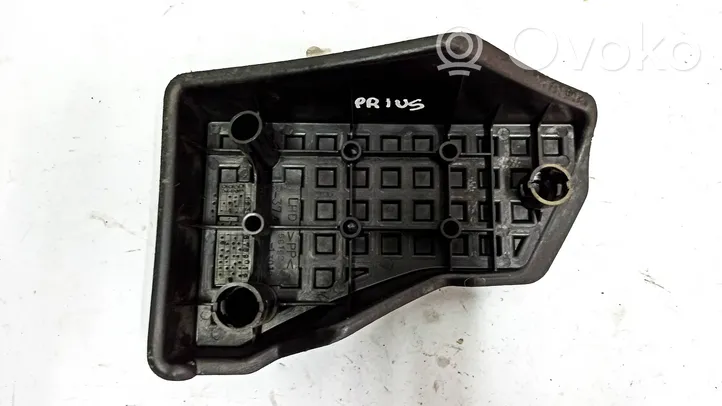 Toyota Prius (XW20) Almohadilla reposapiés/pedal muerto 5819213010