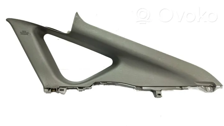 Toyota Prius (XW20) (A) pillar trim 6247047020