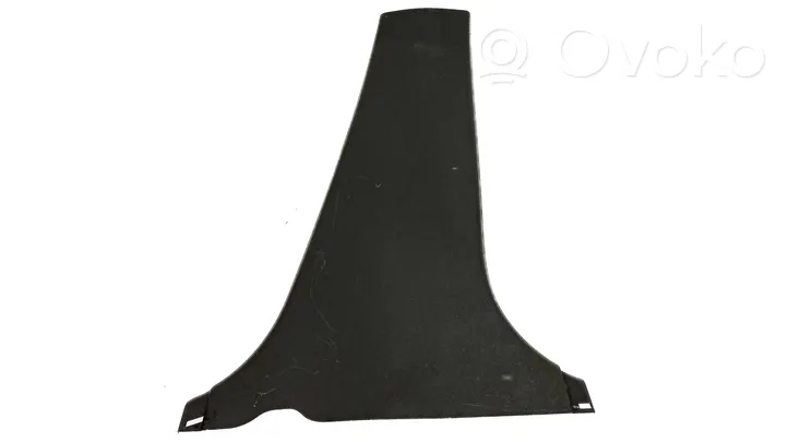 Toyota Prius (XW20) Rivestimento montante (B) (fondo) 6241347020