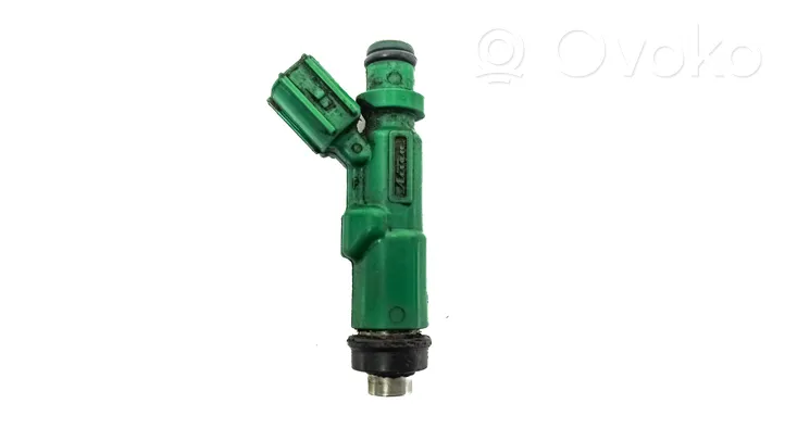 Toyota Prius (XW20) Fuel injector 2325021020