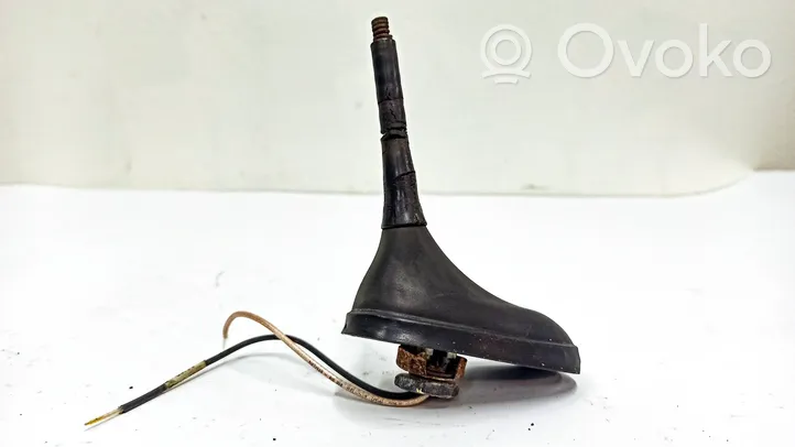 Toyota Prius (XW20) Antenna autoradio 