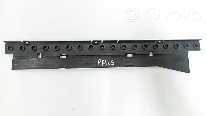 Toyota Prius (XW20) Other interior part 7609A1