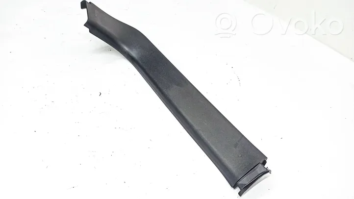 Toyota Prius (XW20) Altro elemento di rivestimento bagagliaio/baule 6793847010