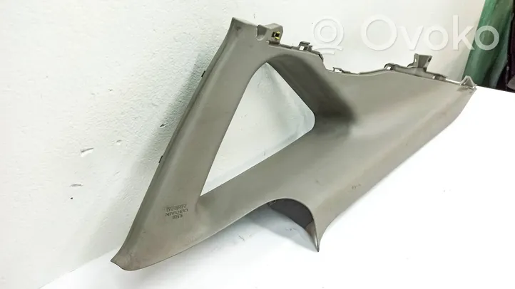 Toyota Prius (XW20) Rivestimento montante (C) 6248047020