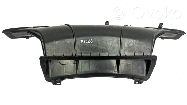 Toyota Prius (XW20) Salono oro latakas (-ai) 5595047020