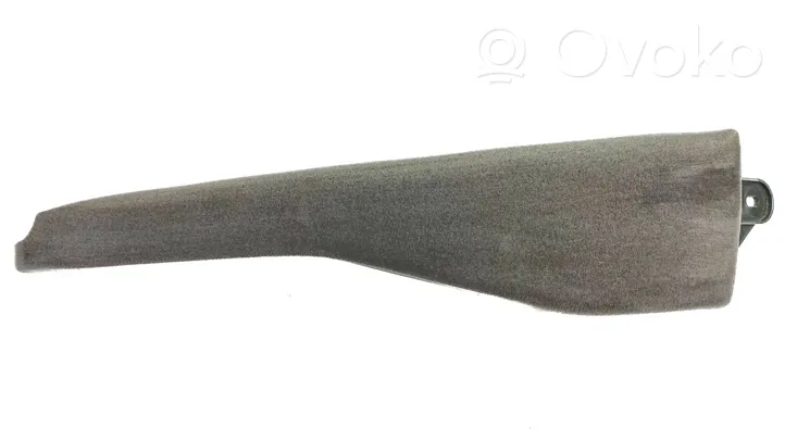 Toyota Prius (XW20) Rivestimento montante (A) S175227700