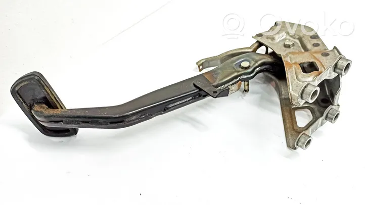 Toyota Prius (XW20) Brake pedal 4712152010