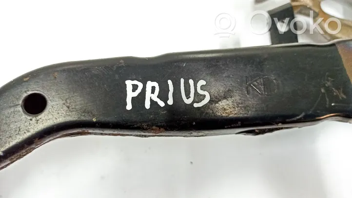 Toyota Prius (XW20) Brake pedal 4712152010