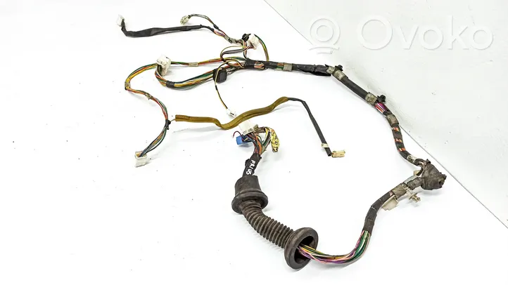 Toyota Prius (XW20) Cableado de puerta delantera 821524712