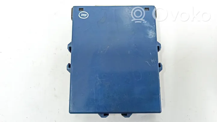 Toyota Prius (XW20) Módulo de control Gateway 8911147030