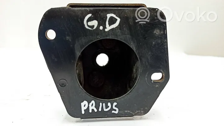 Toyota Prius (XW20) Gearbox mounting bracket 