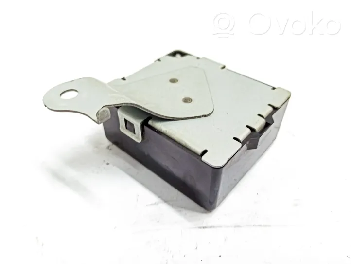 Toyota Prius (XW20) Centralina/modulo portiere 8974147100