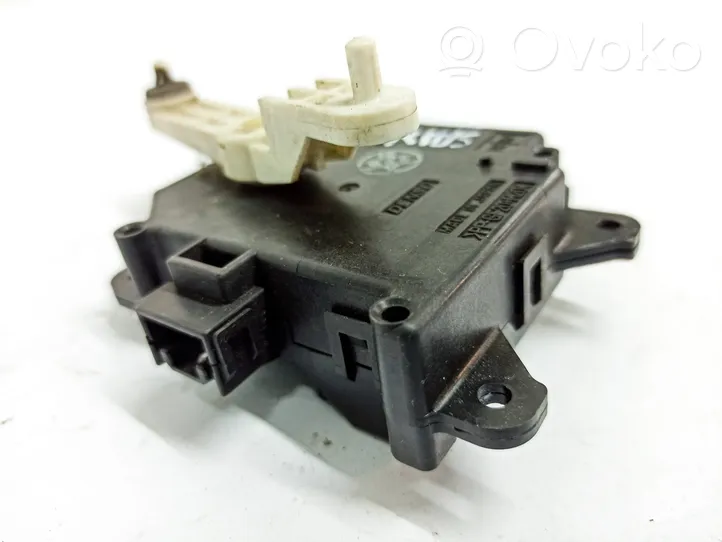 Toyota Prius (XW20) Motorino attuatore aria 0638000240