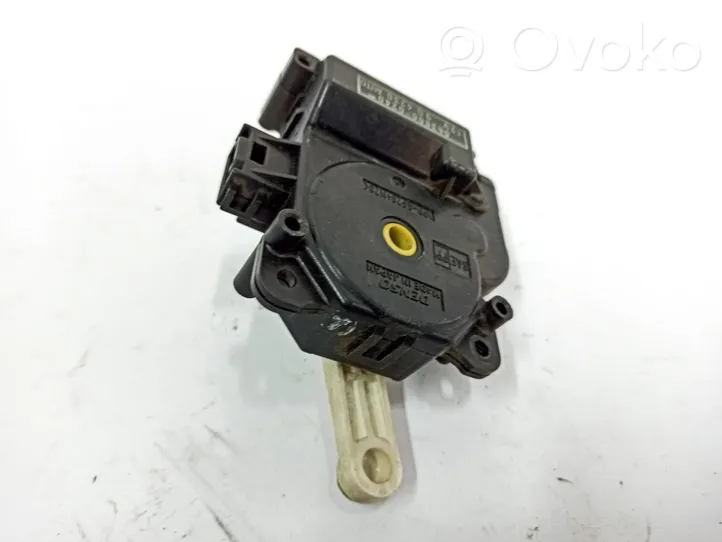 Toyota Prius (XW20) Motorino attuatore aria 0638000240