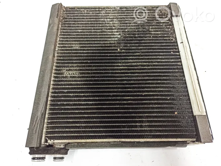 Toyota Prius (XW20) A/C cooling radiator (condenser) 4431108773