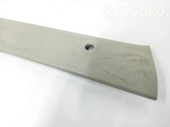 Mercedes-Benz CLC CL203 Rivestimento laterale del portellone posteriore/bagagliaio A2037470671