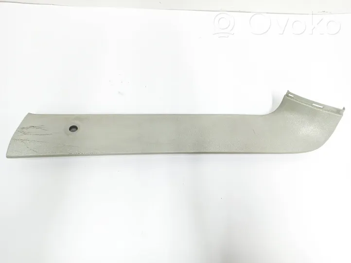 A2037470571 Mercedes-Benz CLC CL203 Tailgate/trunk side cover trim 
