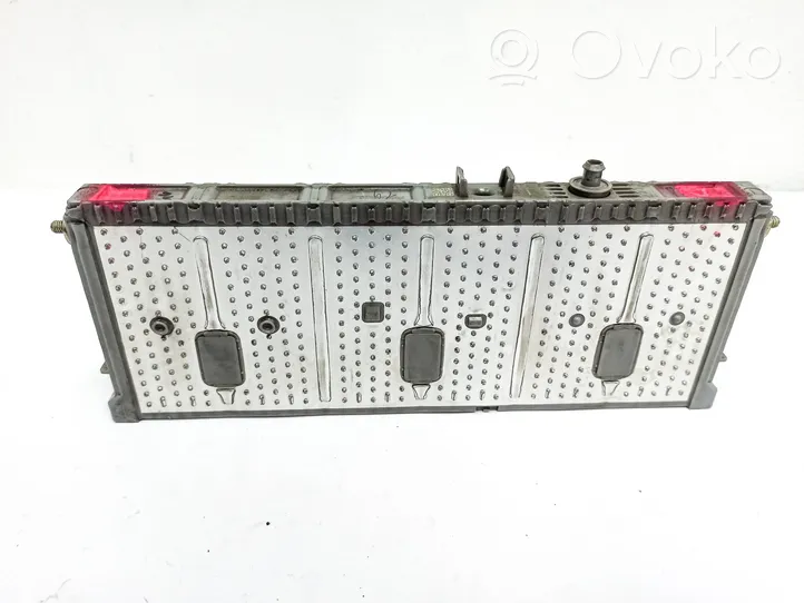 Toyota Prius (XW20) Batteriezellenmodul für Hybrid-/Elektroautos 027HAA00196F