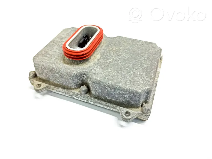 Mercedes-Benz E W211 Module de ballast de phare Xenon A0028202426