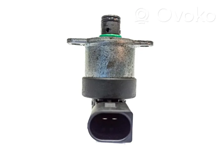 Mercedes-Benz R W251 Kraftstoffdrucksensor 0928400