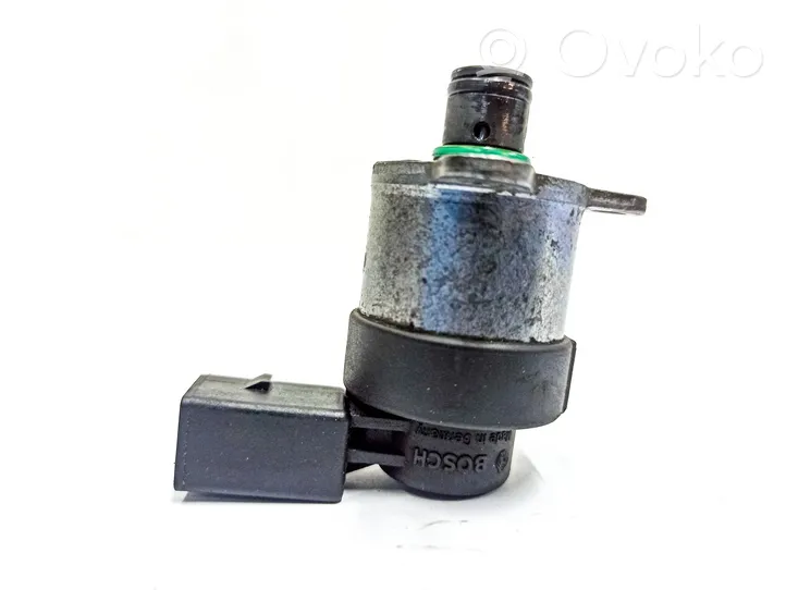 Mercedes-Benz R W251 Sensore di pressione del carburante 0928400