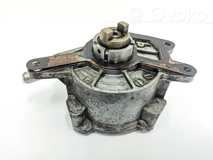 Mercedes-Benz R W251 Alipainepumppu A6422300165