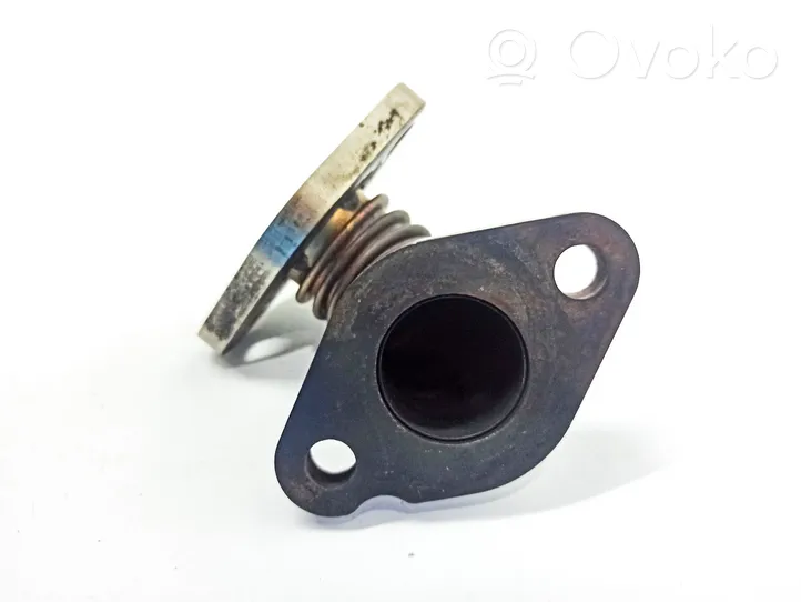 Mercedes-Benz R W251 Linea/tubo flessibile della valvola EGR A6421400308