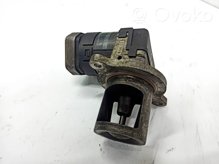 Mercedes-Benz R W251 Soupape vanne EGR 00005320C5