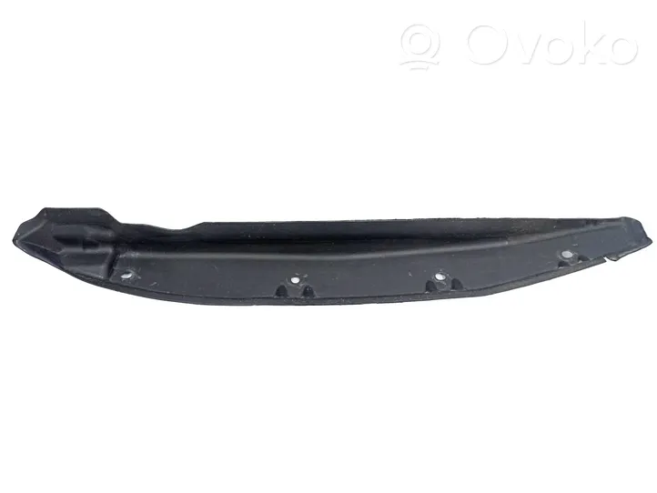 Mercedes-Benz R W251 Rivestimento dell’estremità del parafango 2518890125