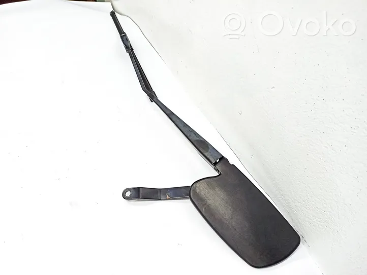 Mercedes-Benz R W251 Front wiper blade arm A2518240149