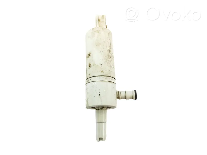 Mercedes-Benz R W251 Headlight washer pump 