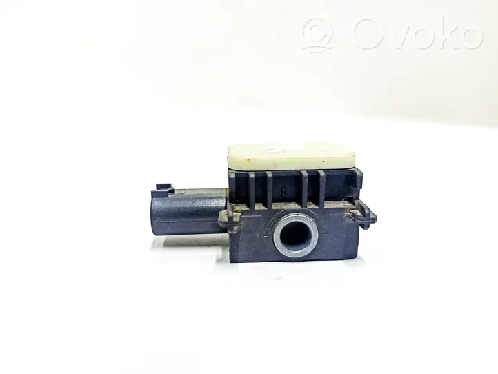 Mercedes-Benz R W251 Gaisa spilvenu trieciensensors 0038202826