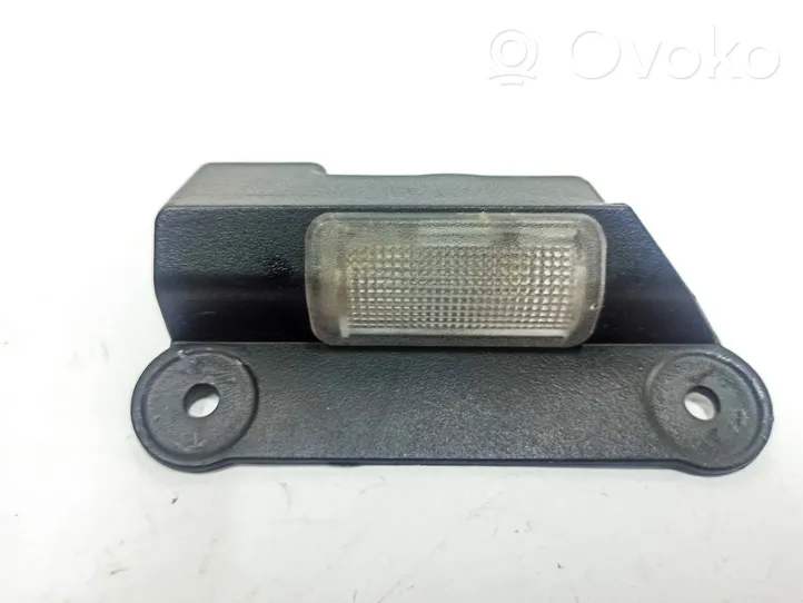 Mercedes-Benz R W251 Altre luci abitacolo A2519183730