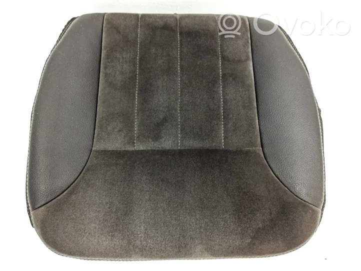 Mercedes-Benz R W251 Rear seat 48880