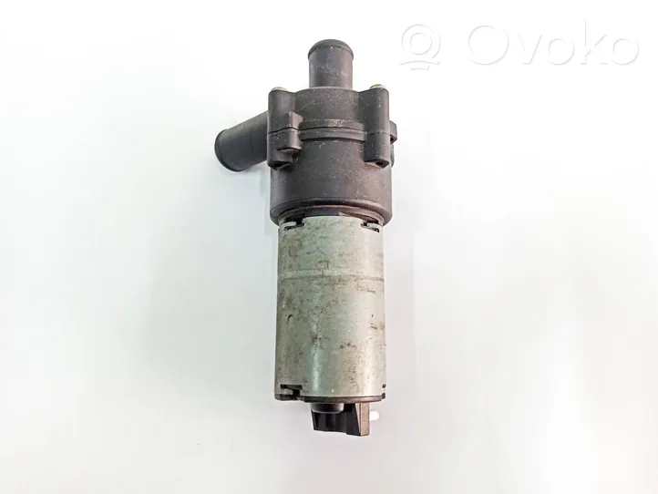 Mercedes-Benz R W251 Pompe à eau de liquide de refroidissement 0392020026