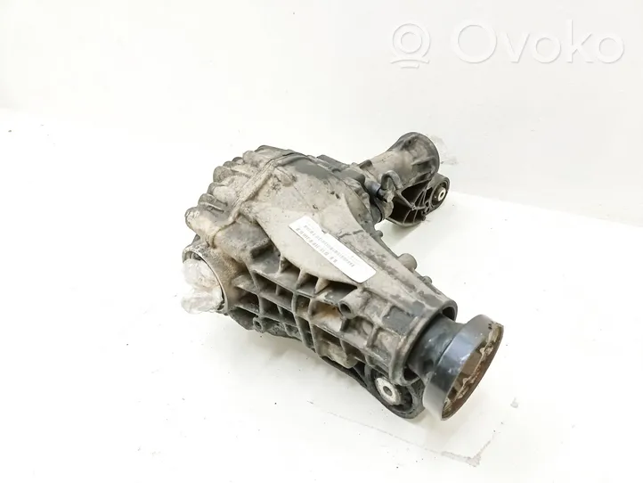 Mercedes-Benz R W251 Vorderachsgetriebe Differentialgetriebe A1643302502