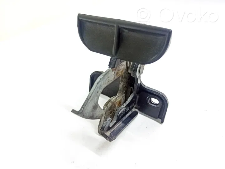 Mercedes-Benz R W251 Serrure de capot A2098800164