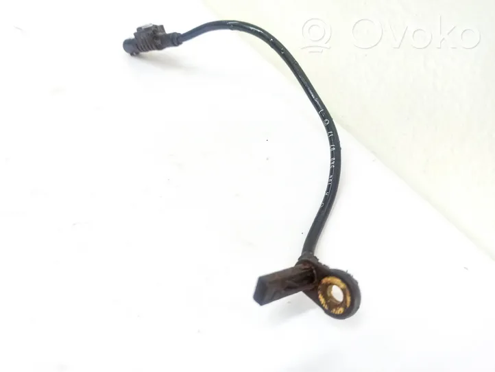 Mercedes-Benz R W251 ABS brake wheel speed sensor A1645400717