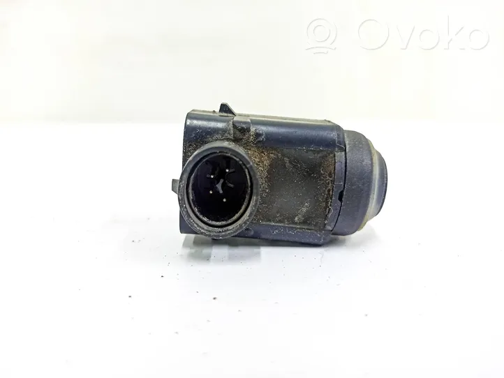 Mercedes-Benz R W251 Capteur de stationnement PDC 0045428718